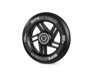 Колесо для трюкового самоката Hipe H5 110мм