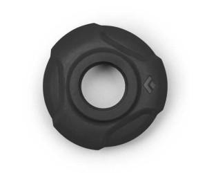 Кольцо для трекинговых палок Black Diamond Trekking Baskets (No color)