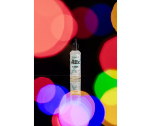 Смазка для цепи BikeWorkX E-Ride 50ml