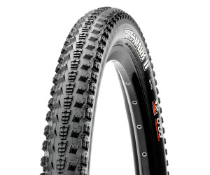 Покрышка Maxxis Cross Mark II 26 x 2.1" 60 TPI