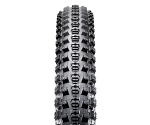 Покрышка Maxxis Cross Mark II 26 x 2.1" 60 TPI