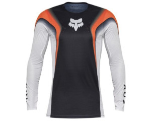 Джерсі FOX FLEXAIR Jersey - INFINITE