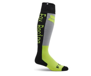 Шкарпетки FOX 180 Sock - LEAN 