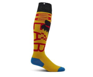 Шкарпетки FOX 180 Sock - RACE SPEC 