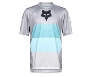 Джерсі FOX RANGER Jersey - GRID 