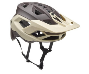 Шлем FOX SPEEDFRAME Helmet - 5050 