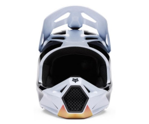 Шлем FOX V1 Helmet - HELLO FUTURE