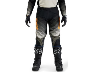 Штаны FOX 360 Pant - FADE [Brown]