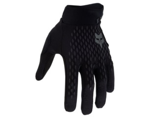 Перчатки FOX DEFEND Glove [Black]