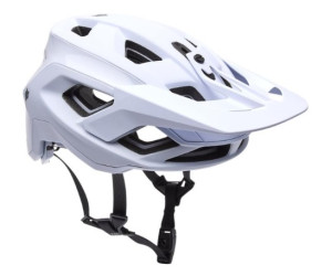 Шолом FOX SPEEDFRAME RS Helmet 