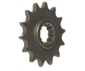 Зірка AFAM 520 Sprocket - KTM