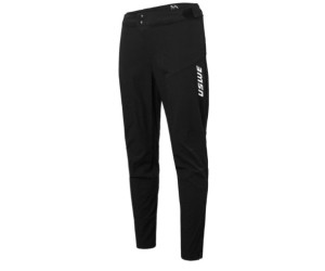 Штани USWE Skrubb Pants [Black]