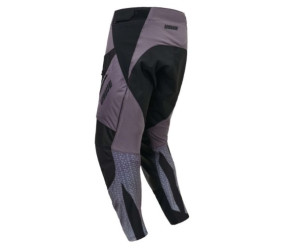 Штаны USWE Lera Pant [Black], 30