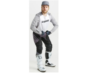 Штаны USWE Lera Pant [Black], 30