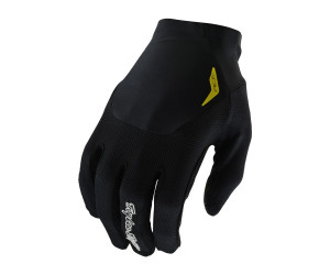 Рукавички Вело TLD ACE 2.0 glove, [BLACK]