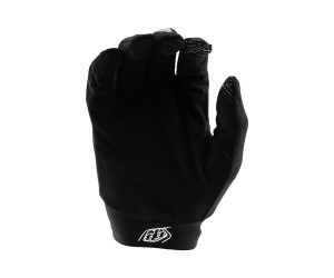 Вело перчатки TLD ACE 2.0 glove [BLACK]