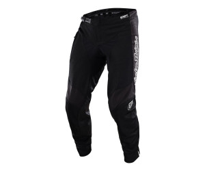 Мото штани TLD GP PRO AIR PANT; MONO [BLACK]