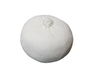 Магнезія Rock Technologies Chalk Balls 1*60 g
