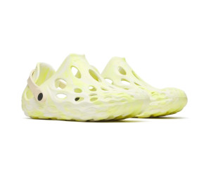 Сандалі Merrell HYDRO MOC vivid світло-жовтий
