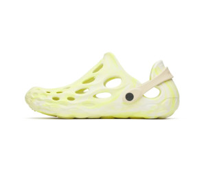 Сандалі Merrell HYDRO MOC vivid світло-жовтий