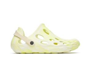 Сандалі Merrell HYDRO MOC vivid світло-жовтий