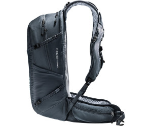 Рюкзак DEUTER Speed Lite Pro 19 цвет 7000 black