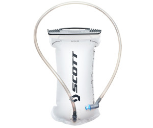 Питна система SCOTT ELITE 2.0L