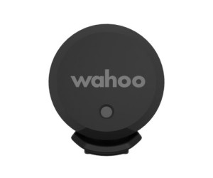 Датчик скорости WAHOO Trackr Speed - WFTRACKRSPD1