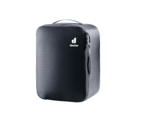 Рюкзак-бокс для камери DEUTER Camera Box Two колір 7000 black