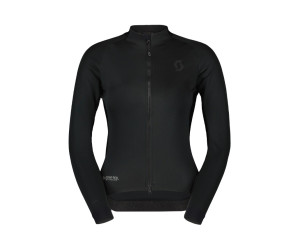 Термодрез SCOTT W RC PRO WARM GTX WS black 