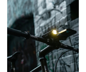Фара Knog Blinder 600 Lumen Battery 18650 LiPo