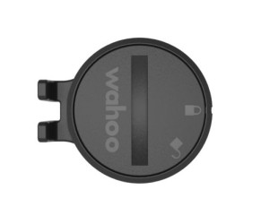 Датчик скорости WAHOO Trackr Speed - WFTRACKRSPD1 Датчик скорости WAHOO Trackr Speed - WFTRACKRSPD1