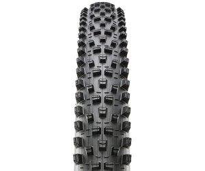 Покришка MAXXIS FOREKASTER 27.5x2.35 TPI 60 Wire