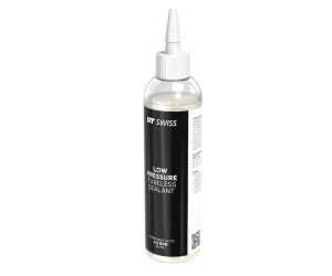 Герметик DT SWISS TL SEALANT LOW PRESSURE 