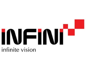 Свет задний INFINI AGELE USB-C