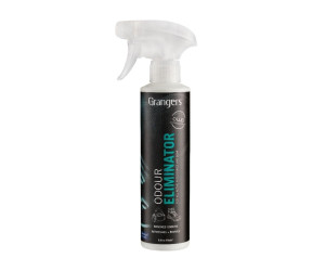 Дезодорант для взуття GRANGERS Odour Eliminator