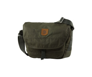 Сумка FJALLRAVEN Greenland Shoulder Bag Small
