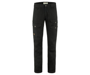 Штани Fjallraven Vidda Pro Ventilated Trousers M Reg, black