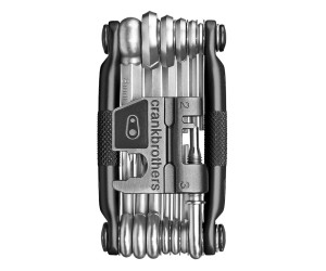 Мультитул Crankbrothers MULTI 19