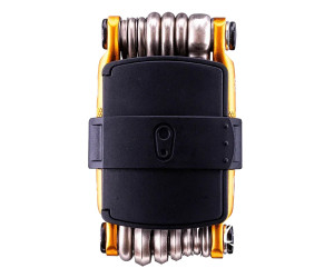 Мультитул Crankbrothers MULTI 20