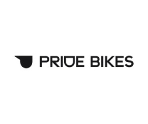 Серьга на раму PRIDE ROCX ALLOY TA / RAM TA