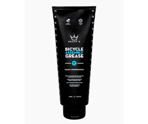 Смазка для подшипников Peaty's Assembly Grease, 400g