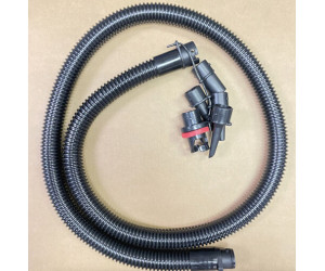 Воздушная трубка AQUAMARINA Air pipe for new gauged 16’ Hand Pump