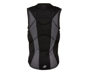 Захист тіла (бодік) TLD UPV 3900 HW Vest