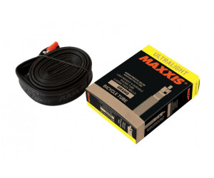 Камера MAXXIS ULTRALIGHT 700X23/32C Ніпель - Presta 