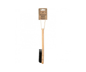 Щетка Peaty's Drivetrain Brush, 1шт