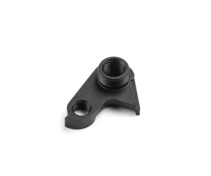 Держатель велосипедного переключателя ORBEA RD HANGER N?53 X12 ROAD STD UN