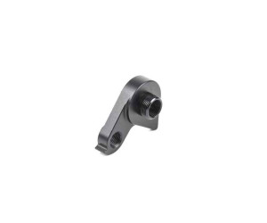 Держатель велосипедного переключателя ORBEA RD HANGER N?55 X12 ROAD STD