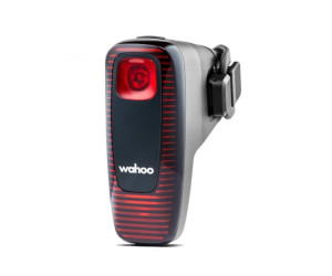 Задний свет с радаром WAHOO TRACKR Radar - WFTRACKRRDR1