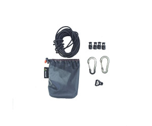 Кріплення для андерквілта ROCK FRONT Underquilt Set